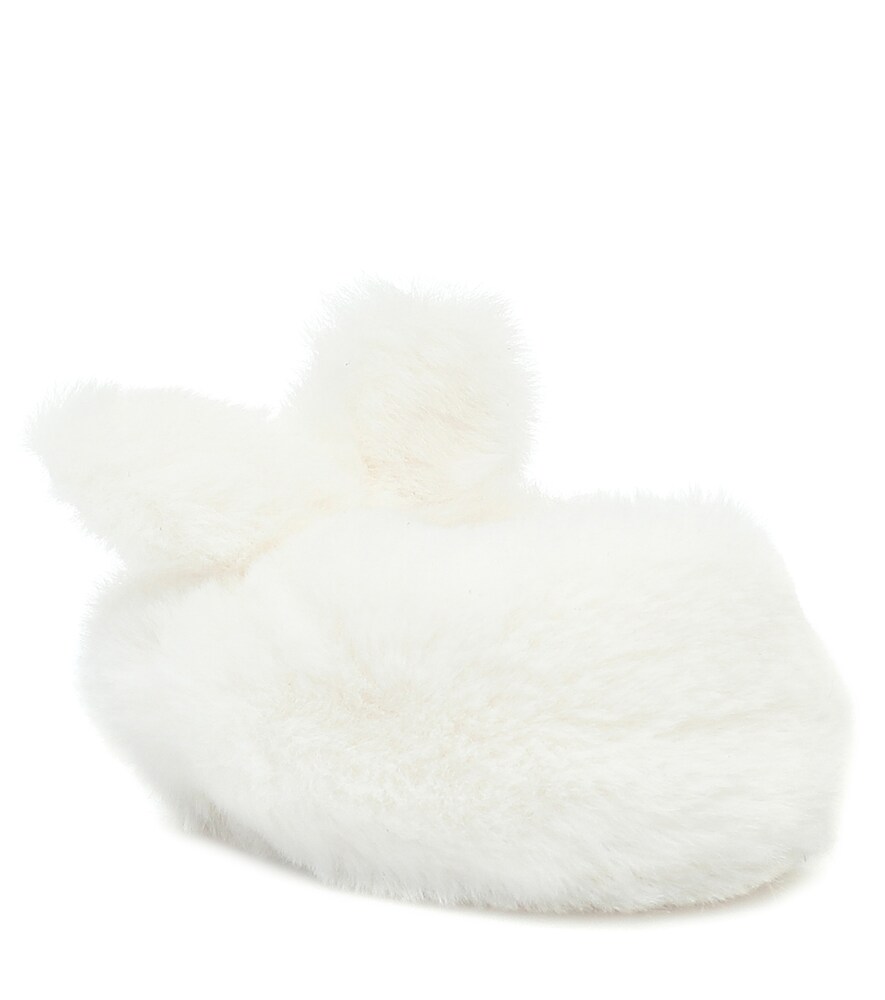  Bonpoint Bonpoint Baby Schuhe 