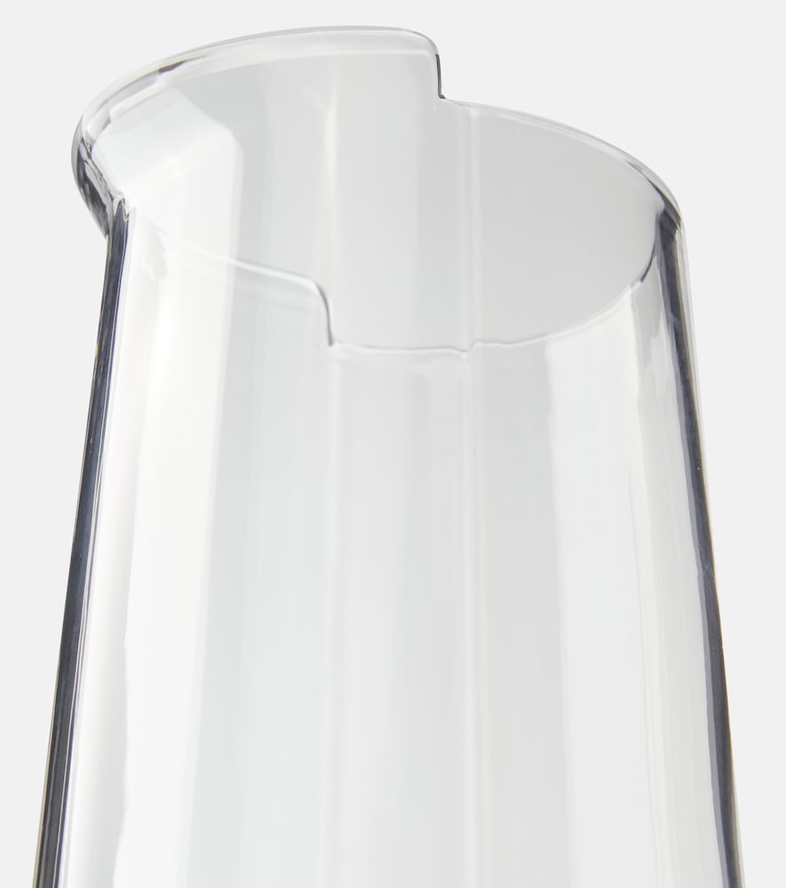  Zaha Hadid Design Zaha Hadid Design Karaffe Hew 