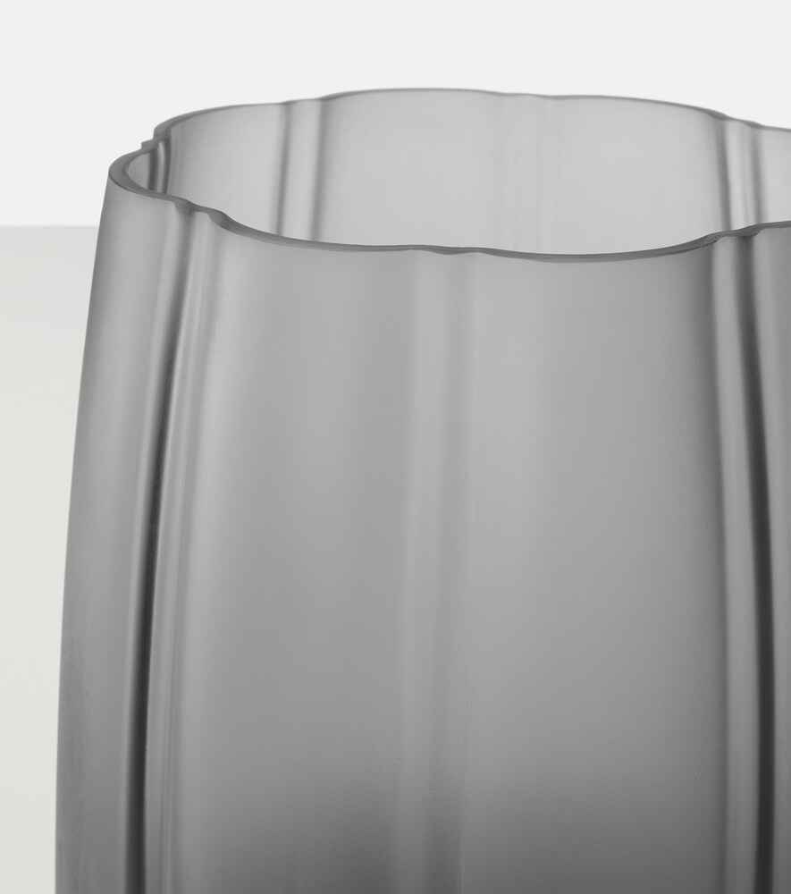  Serax Serax Vase Shapes By Piet Boon 