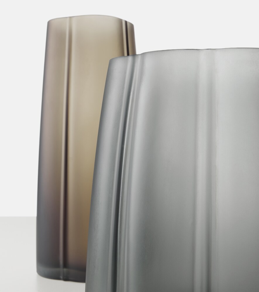  Serax Serax Vase Shapes By Piet Boon 