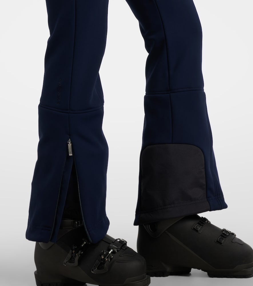  Cordova Cordova Traje De Esquí De Plumas Ajax 