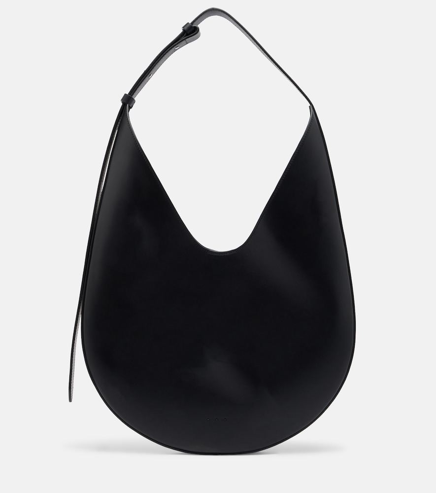 Medium Shoulder Bag