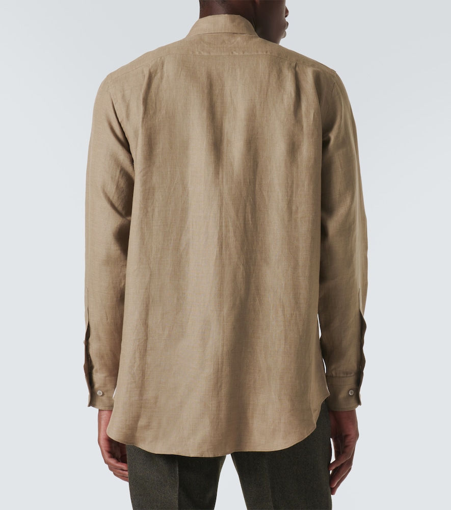 André Shirt