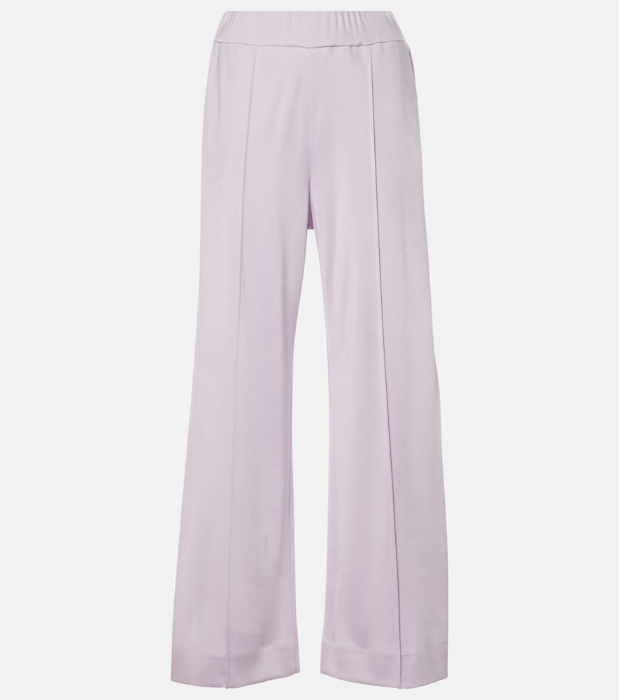 Jil Sander Jil Sander Wide-leg pants　ジル・サンダー ワイドパンツ