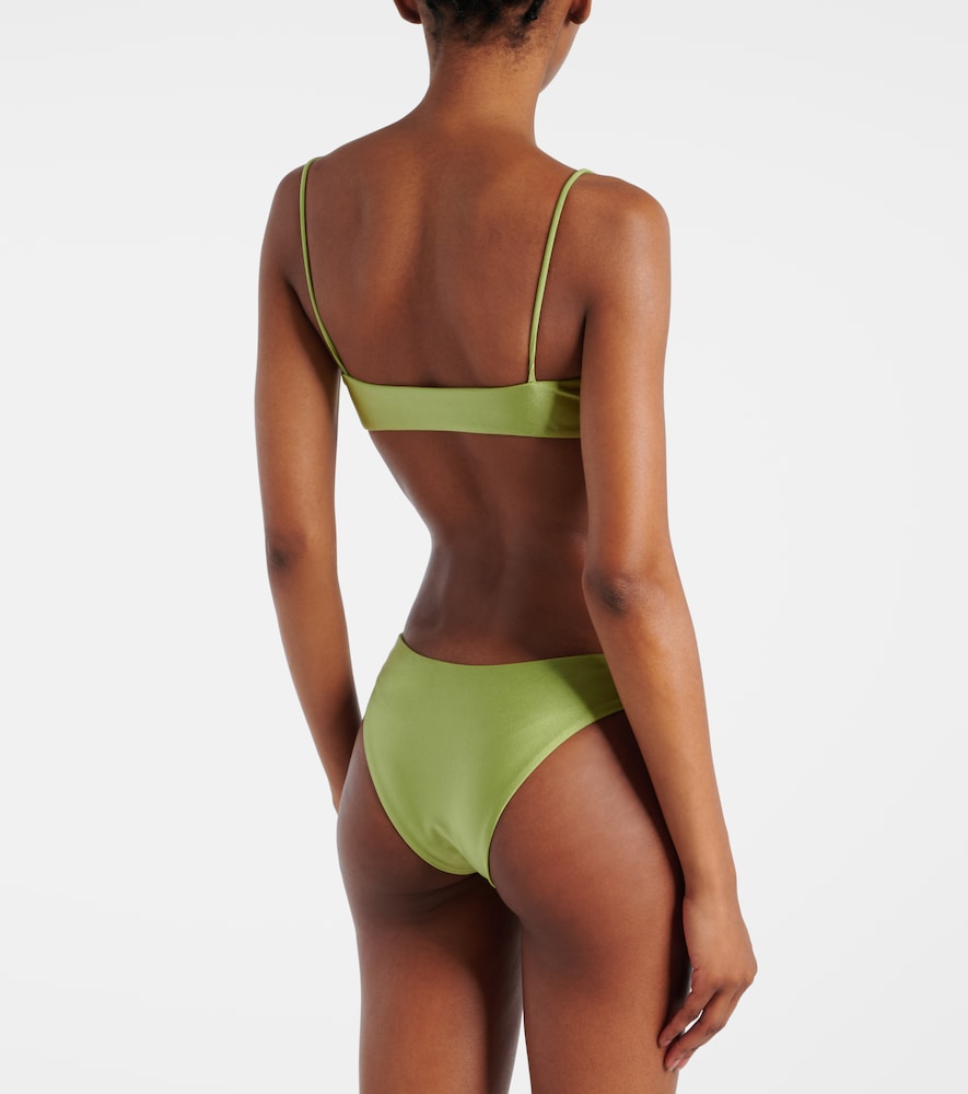  Jade Swim Jade Swim Bikini-höschen Muse 