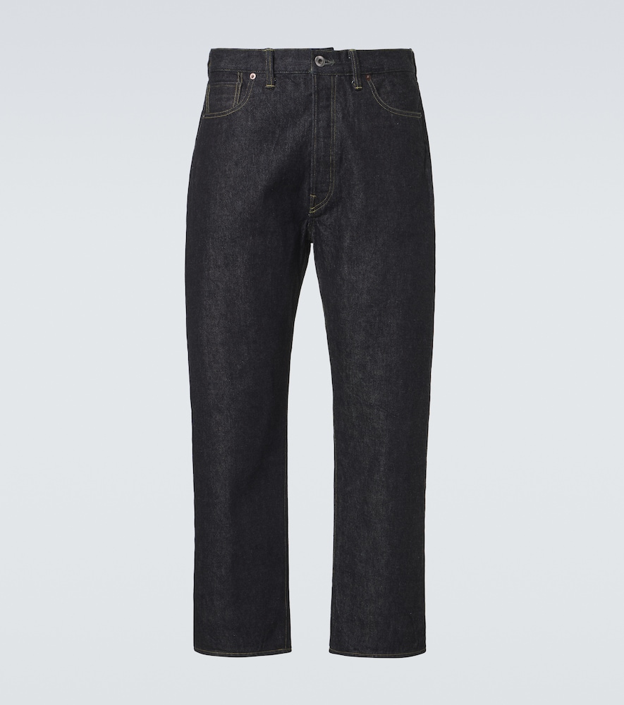 APresse Jean wide 490 €
