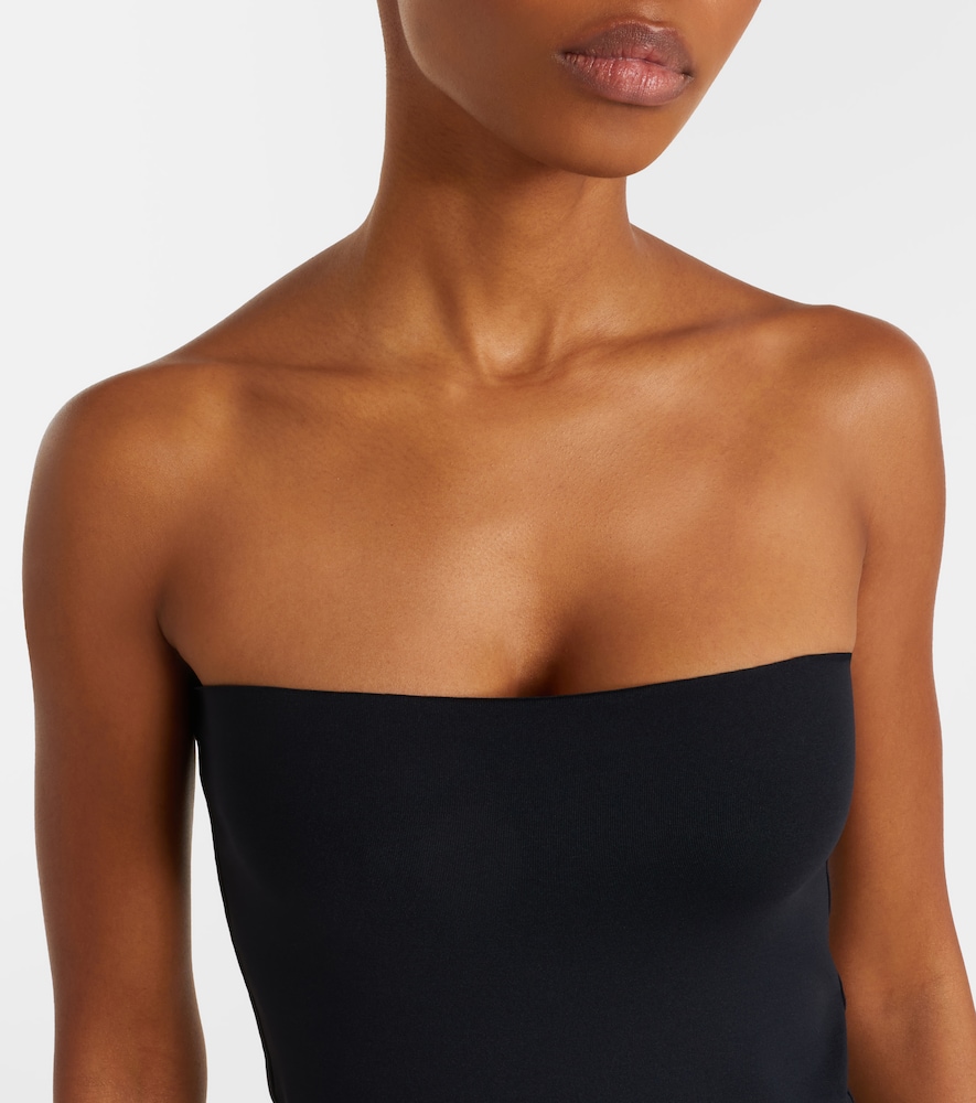  Eres Eres Dao Jersey Jumpsuit 