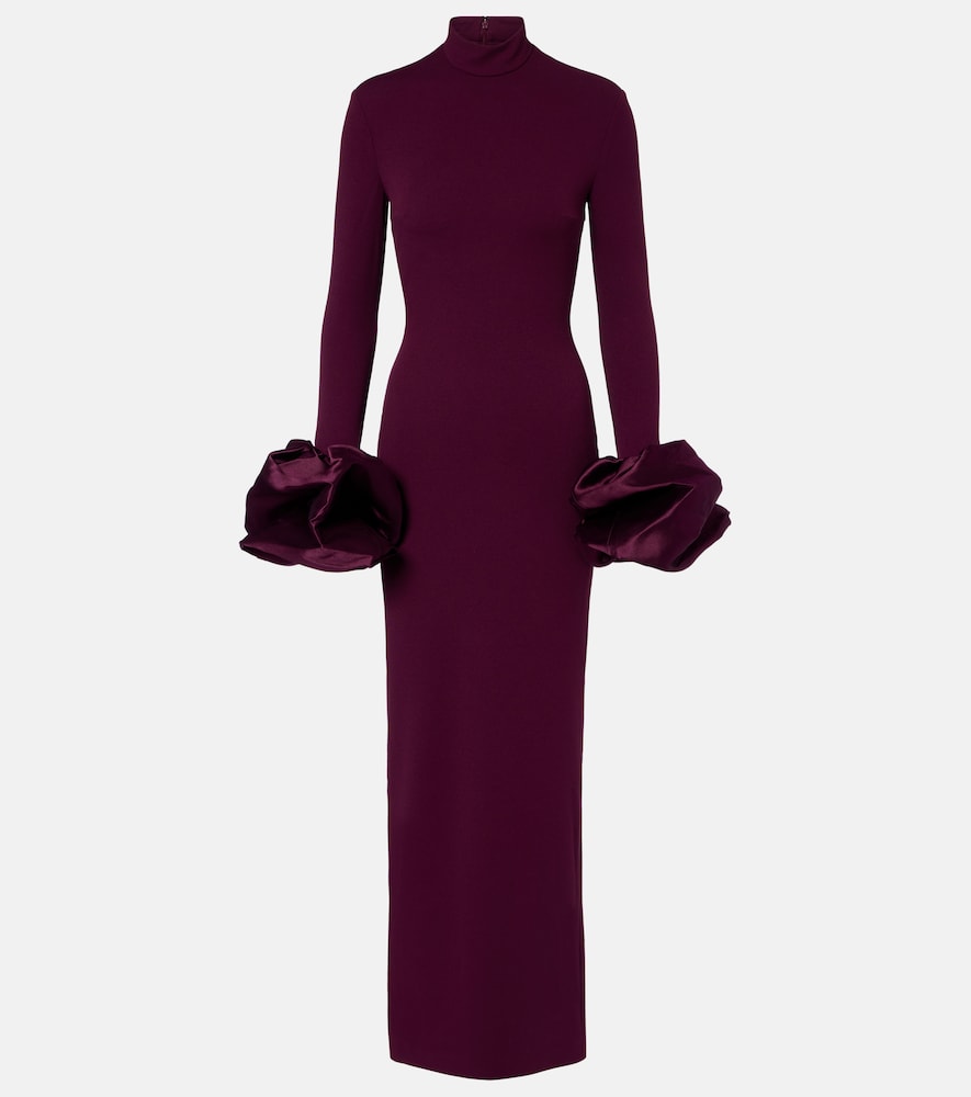Robe Viviana