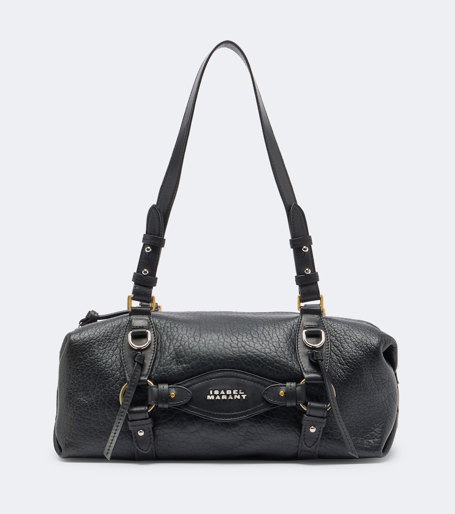 Tilpa Mini Shoulder Bag