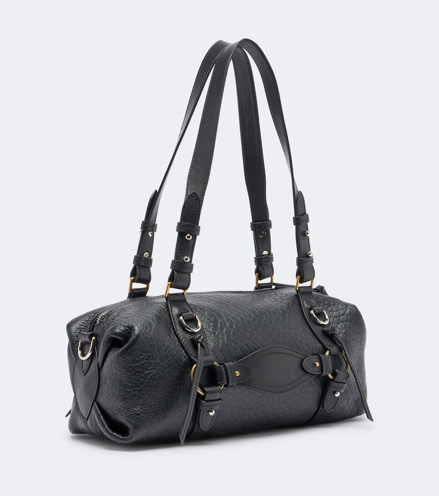Tilpa Mini Shoulder Bag