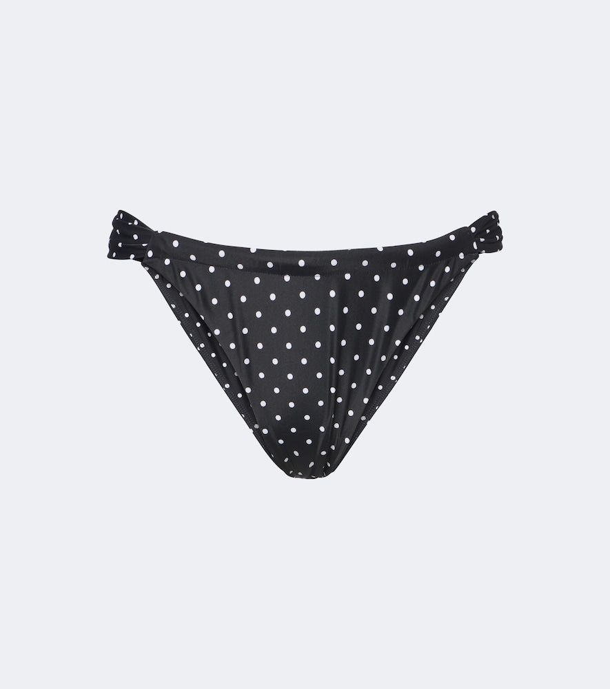 Bikinihose Andez
