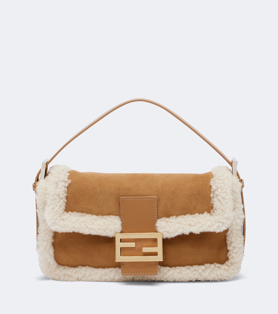 Schultertasche Baguette® 26424 Small