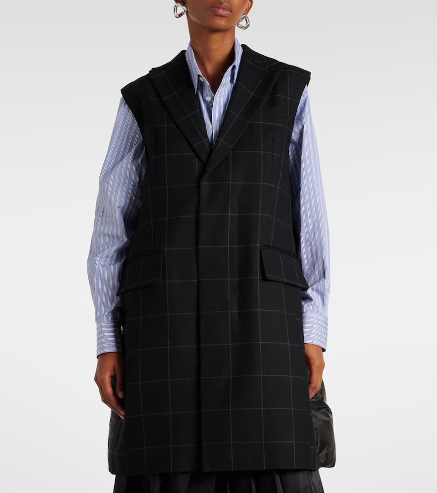 Sacai