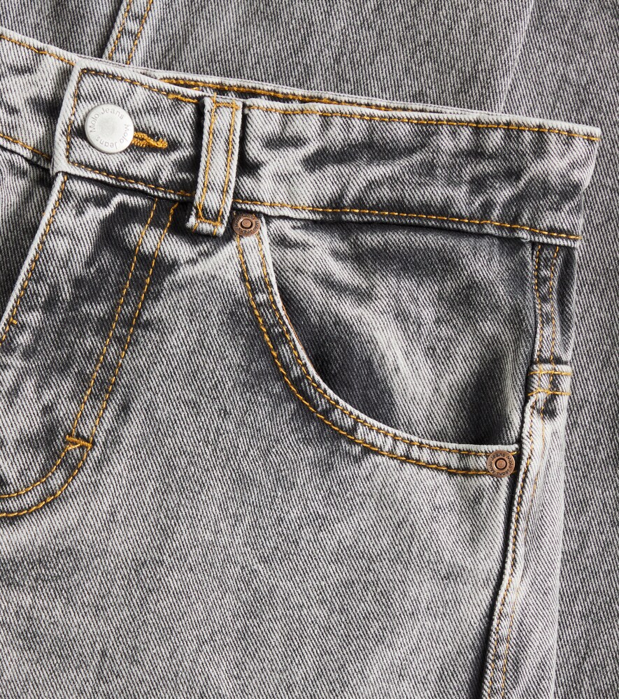  Molo Molo Jeans Aiden 