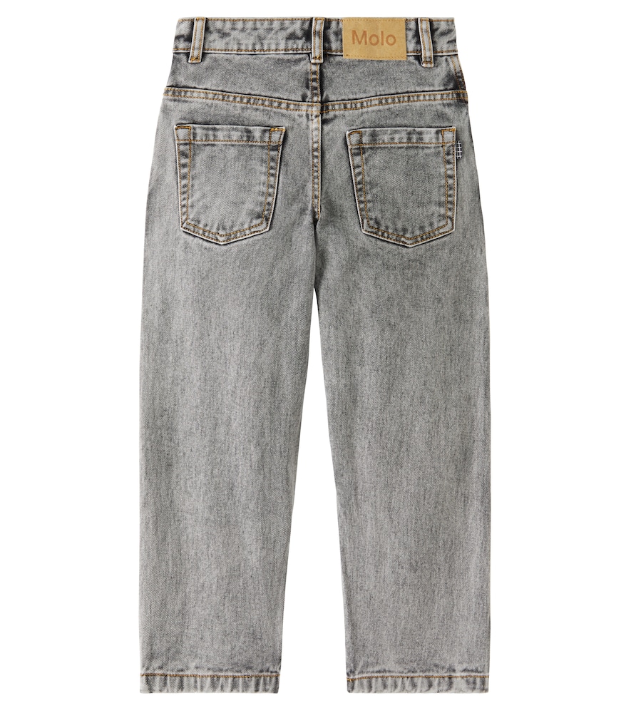  Molo Molo Jeans Aiden 