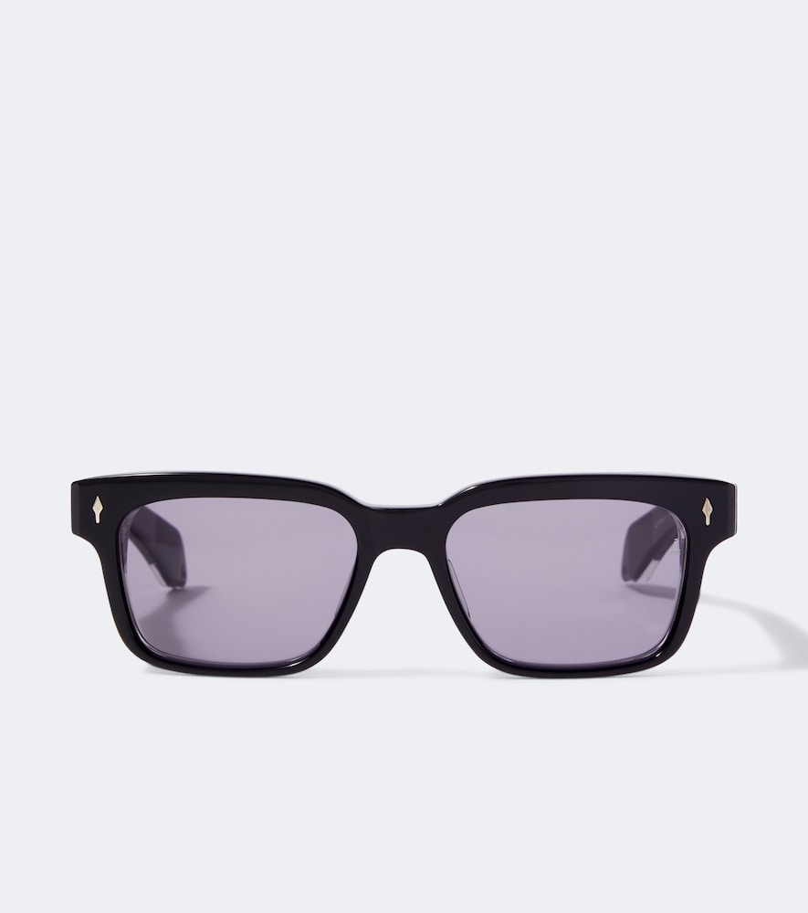 Jacques Marie Mage Lunettes de soleil carres Molino 55 915 €