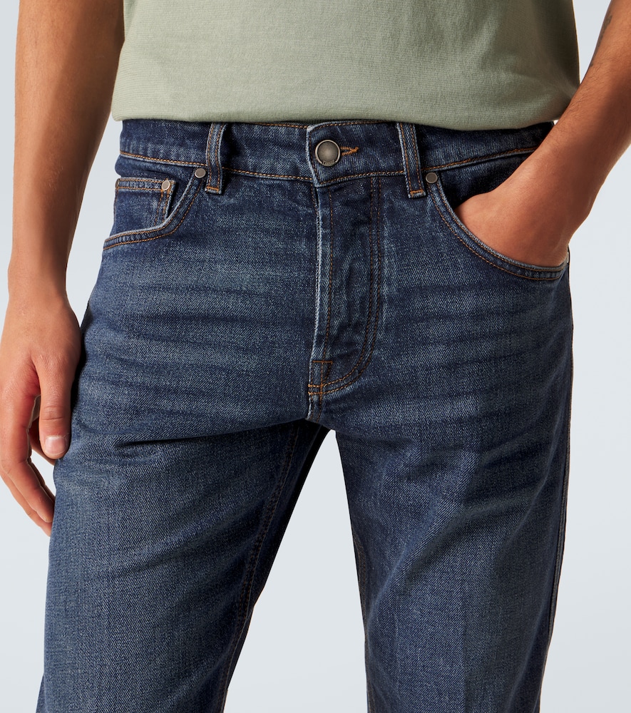  Lardini Lardini Jeans Slim 