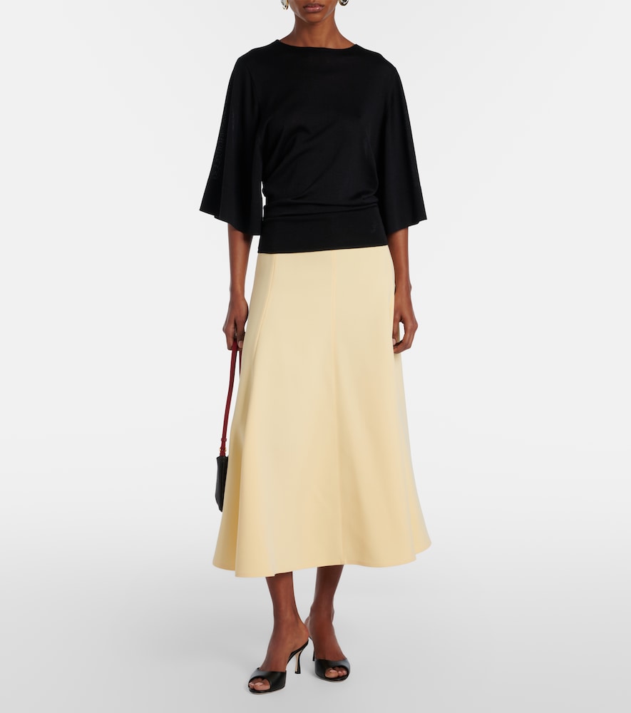 Jada 70 Mules