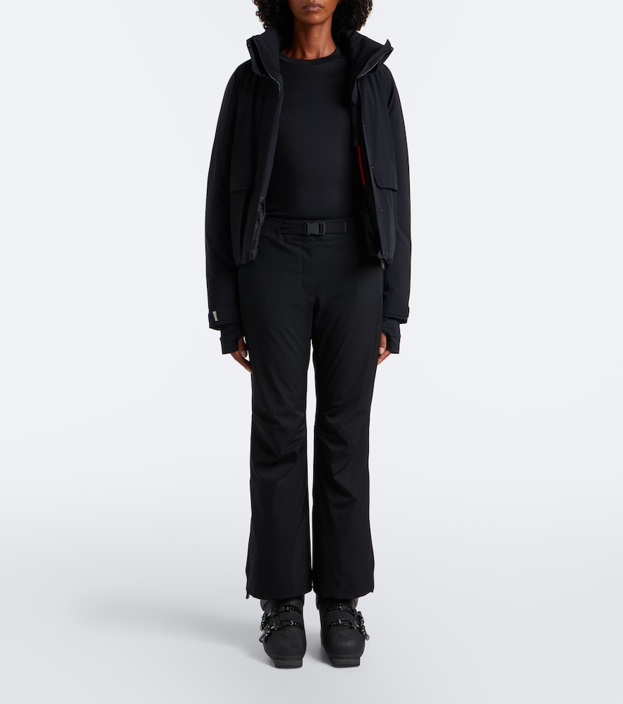 Grenoble Polartec® Ski Top
