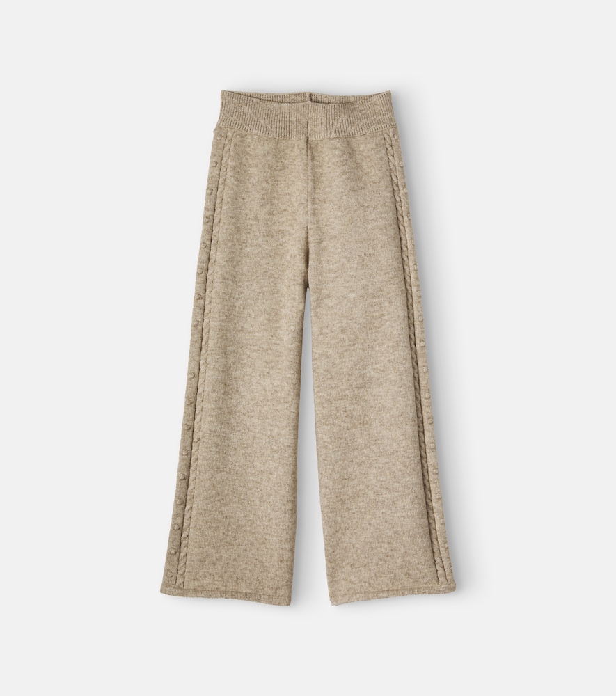 Hose Penelopa
