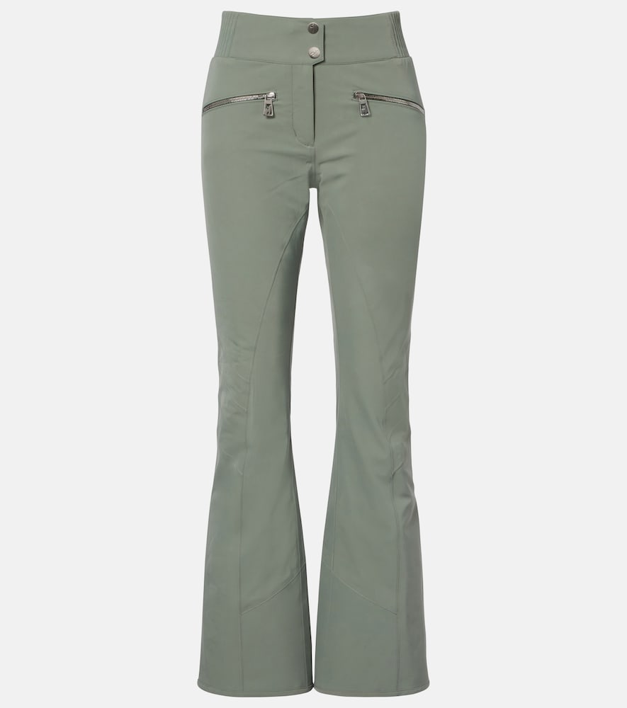 Skihose Alla