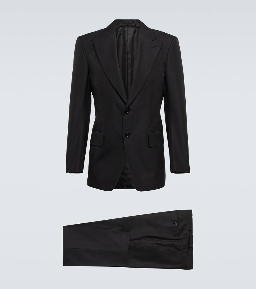 Men's TOM FORD Suits Sale, Up To 70% Off | ModeSens