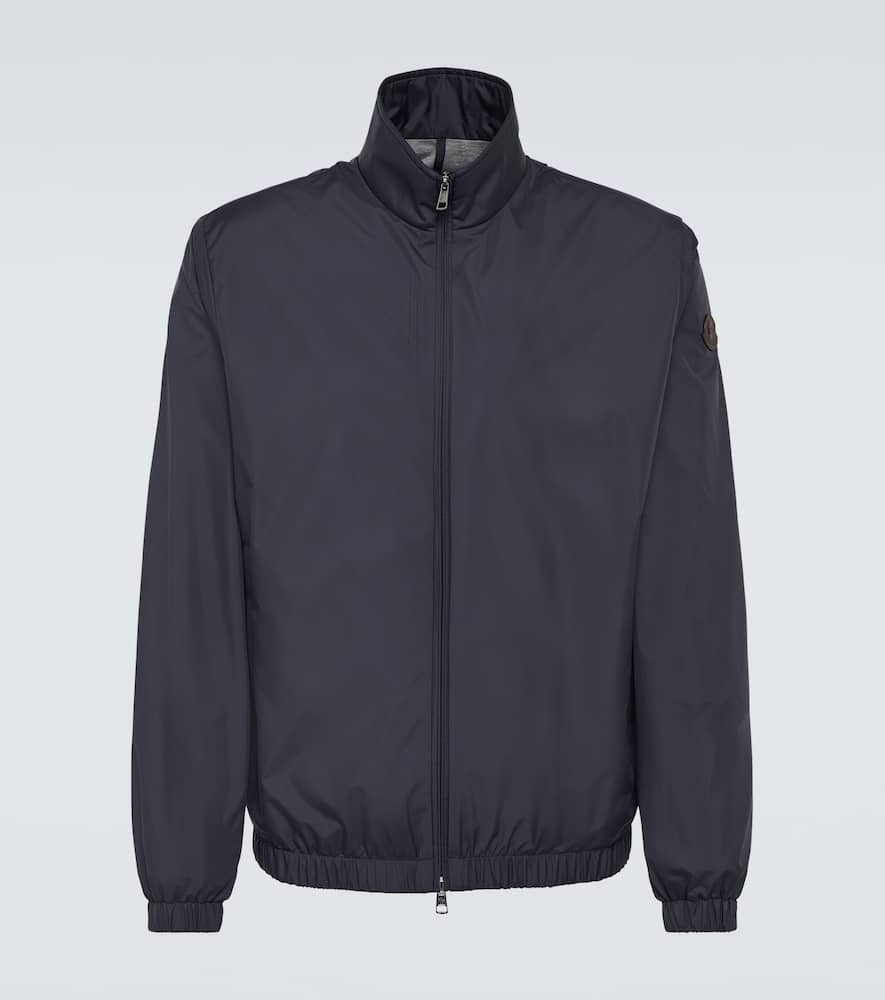 Moncler Meidassa blouson jacket