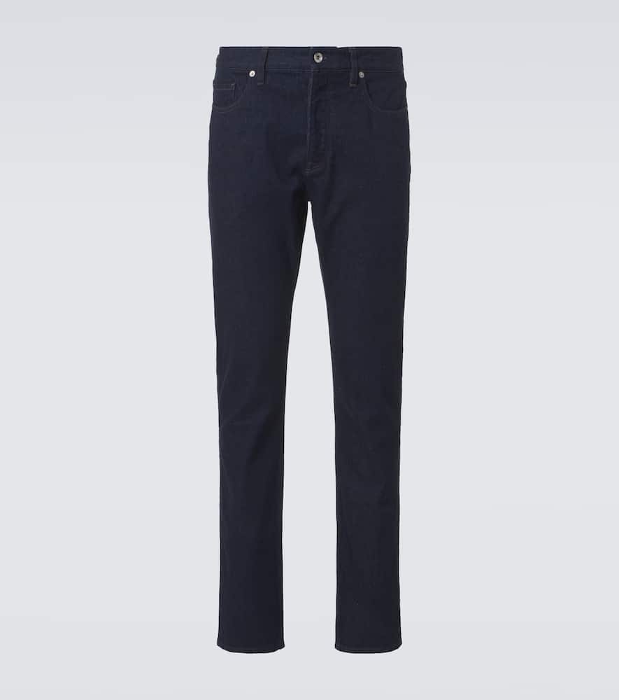 Berluti Straight jeans