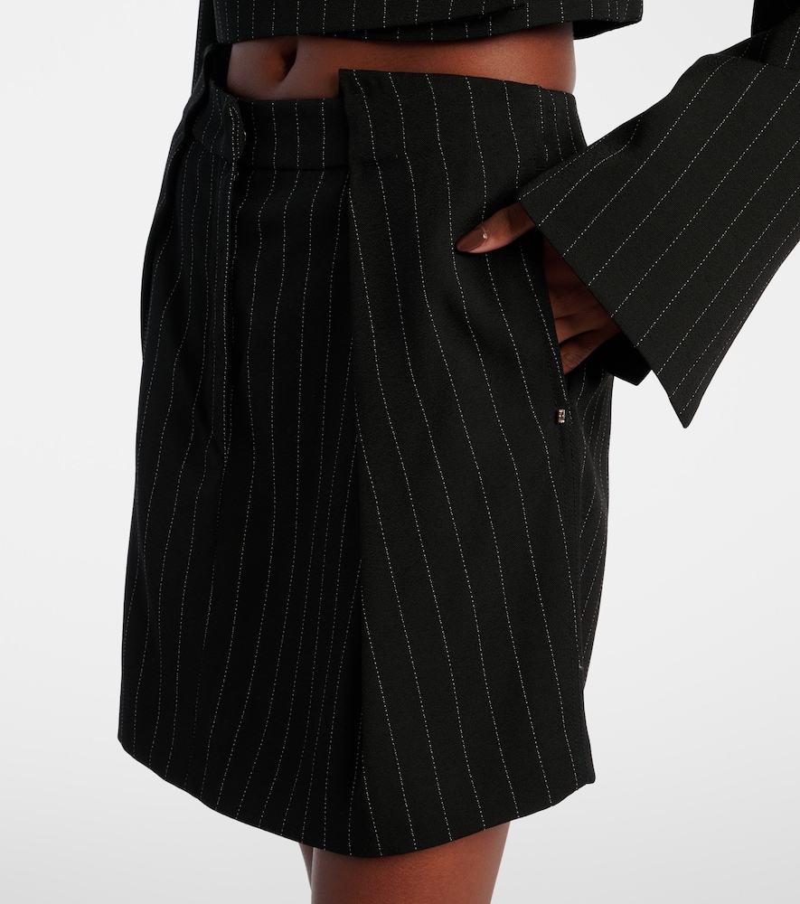  Sportmax Sportmax Minirock Ragno 