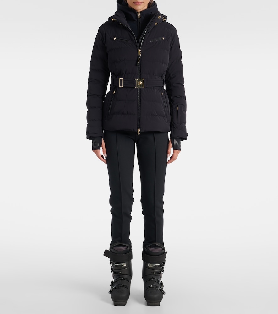  Bogner Bogner Pantaloni Da Sci Elaine3 