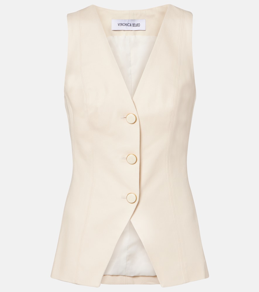 Avalina vest