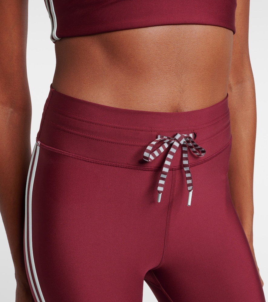  The Upside The Upside Oxford Leggings 