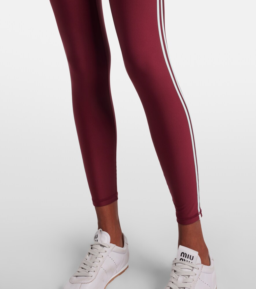  The Upside The Upside Oxford Leggings 