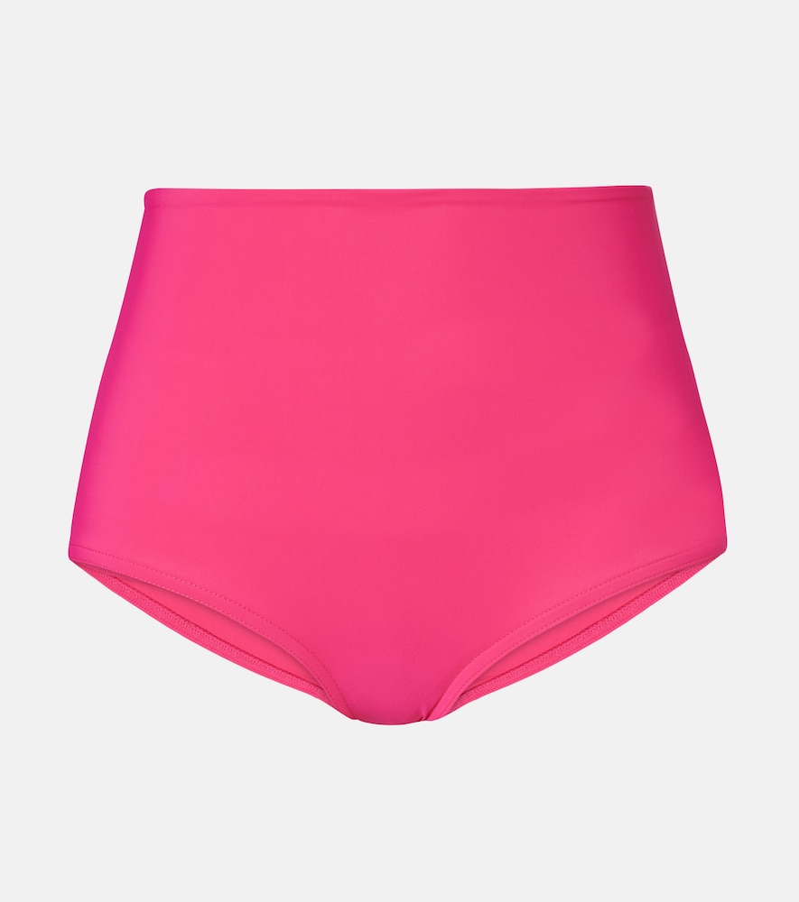 Karla Colletto Tess bikini bottoms