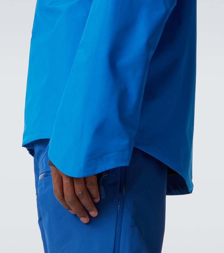  Norrona Norrøna Skijacke Lofoten Aus Gore-tex® 