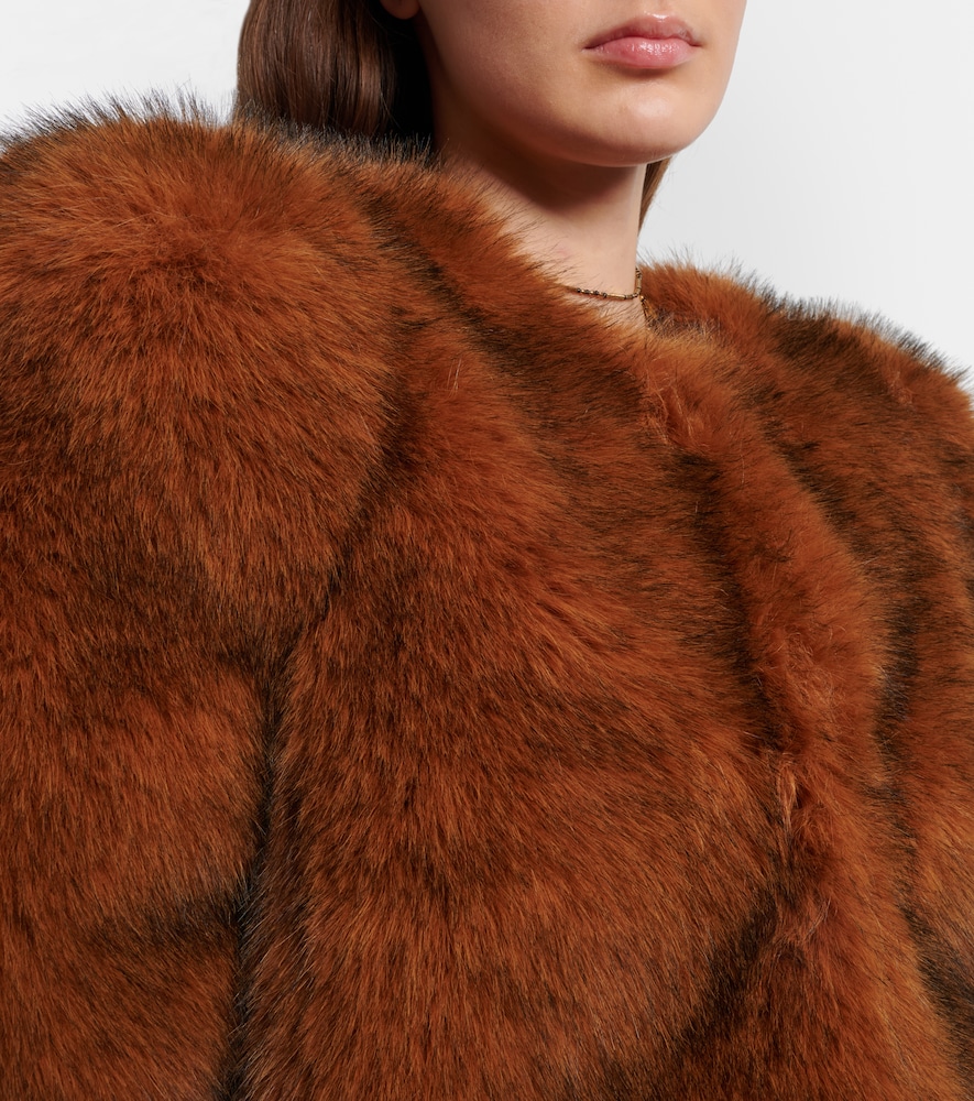  Isabel Marant Isabel Marant Jacke Bahria 