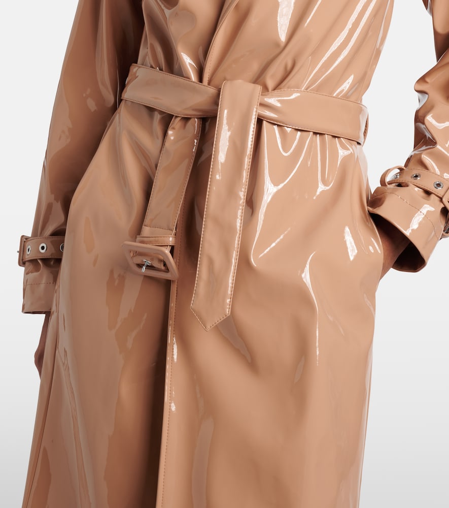  Dolce&gabbana Dolce&gabbana Trenchcoat 