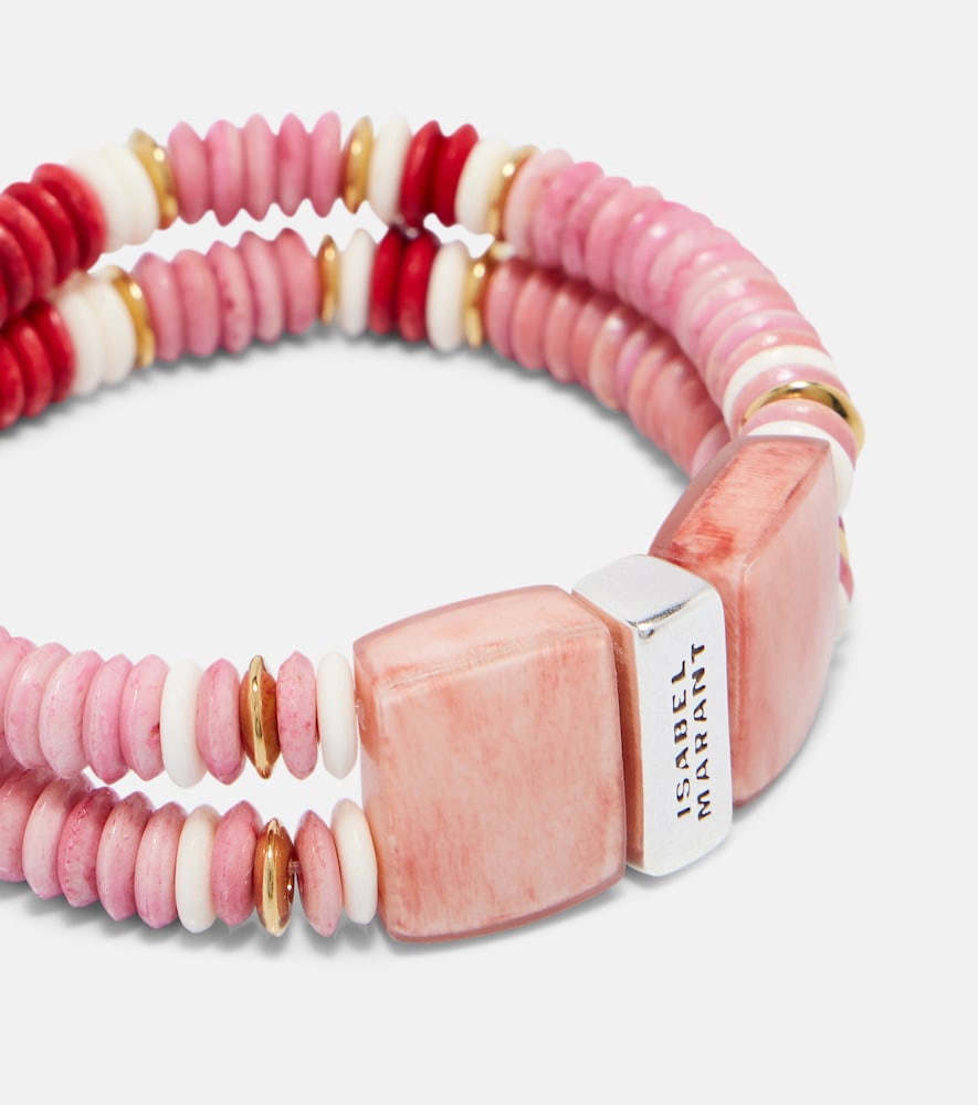  Isabel Marant Isabel Marant Armband Lyna 
