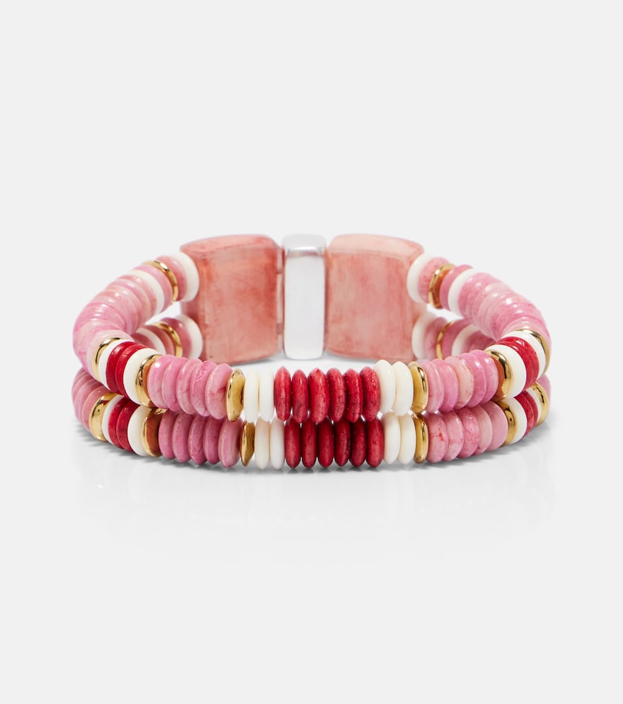 Isabel Marant Isabel Marant Armband Lyna 