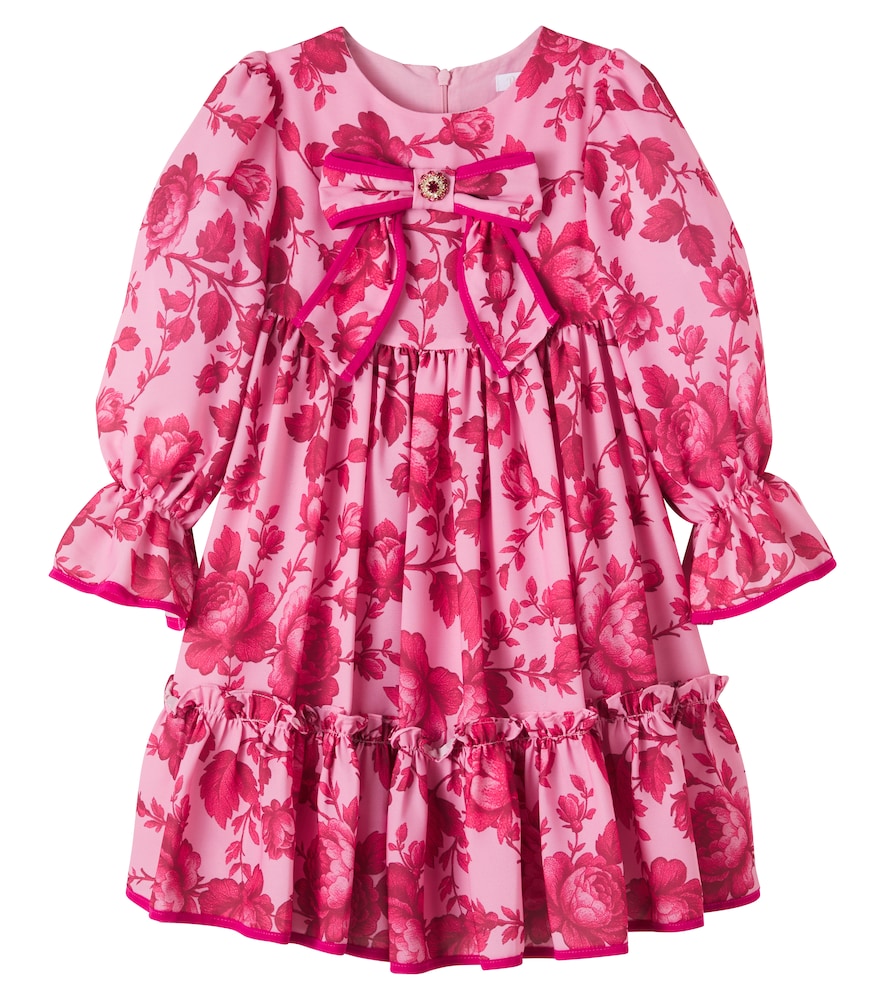 Kleid