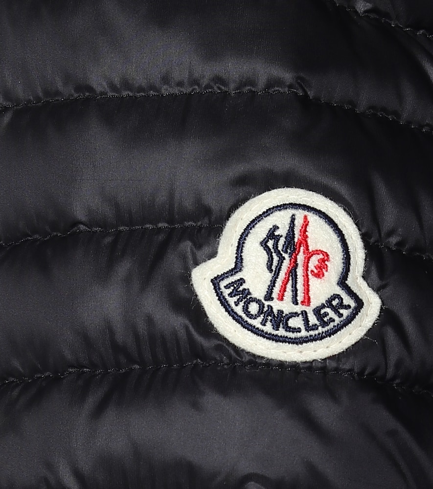 moncler orchidee