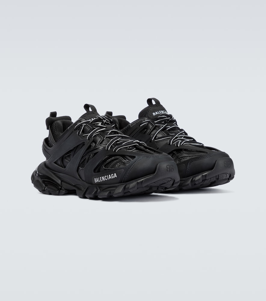  Balenciaga Balenciaga Track Sneakers 