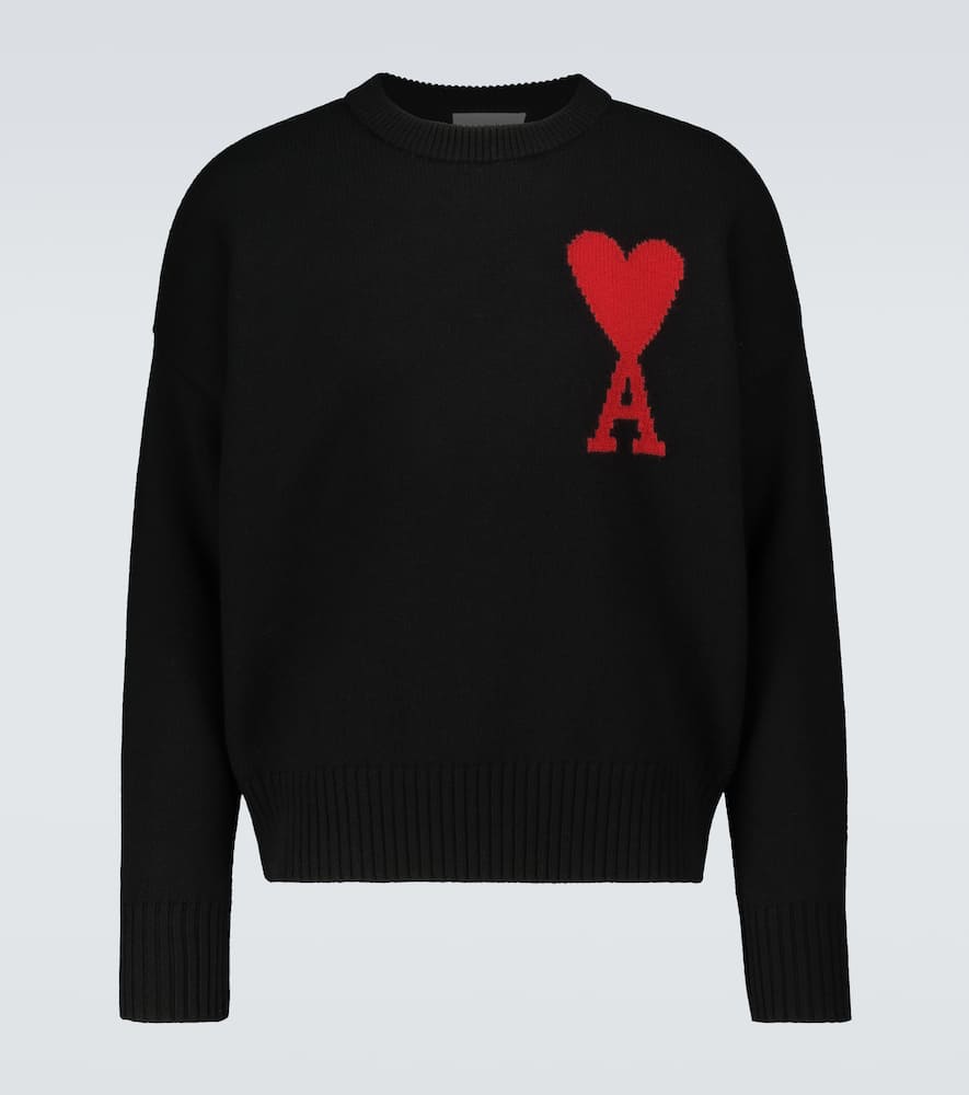 Exclusive to Mythere...