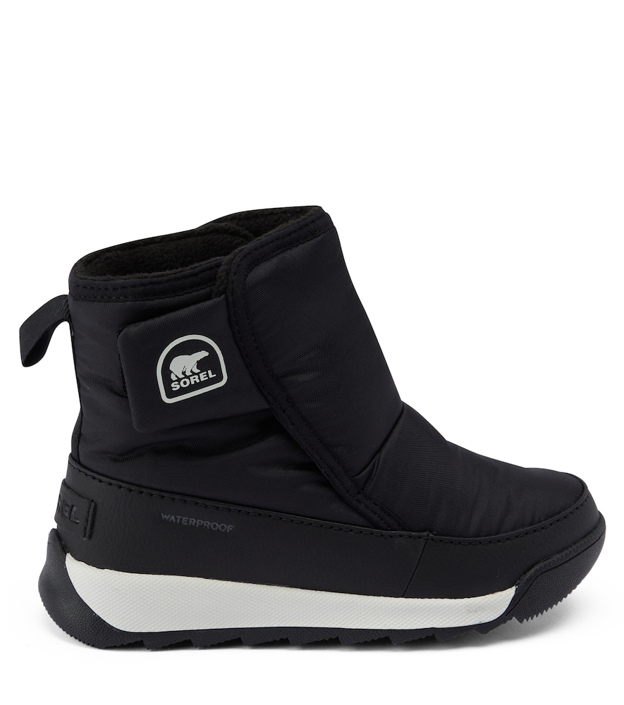  Sorel Kids Sorel Kids Schneestiefel Whitney Ii Plus 