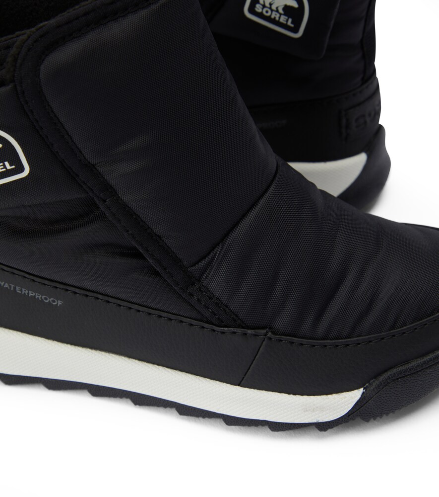 Sorel Kids Sorel Kids Schneestiefel Whitney Ii Plus 