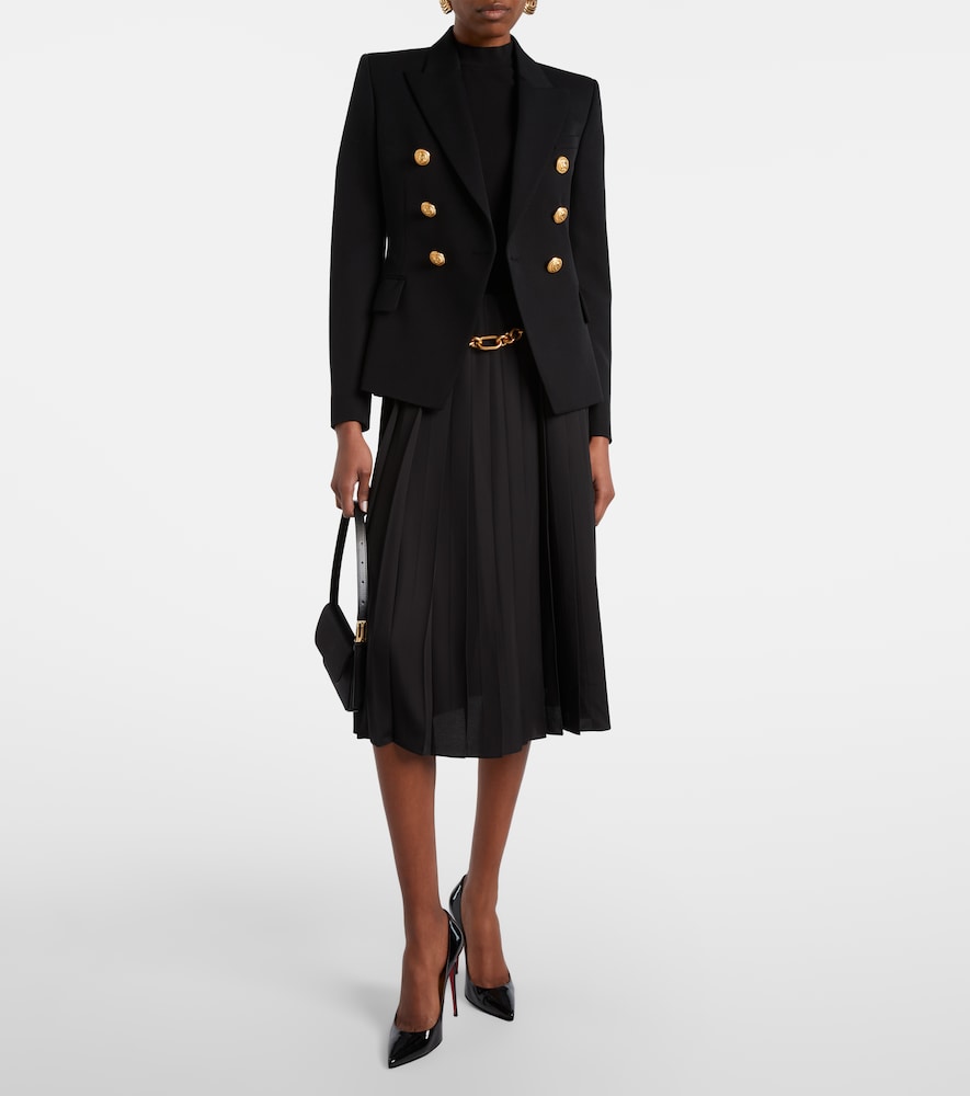  Balmain Balmain Midirock 
