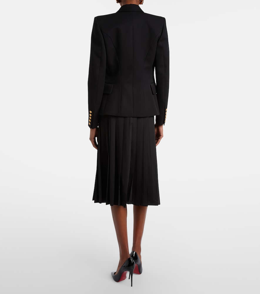  Balmain Balmain Midirock 