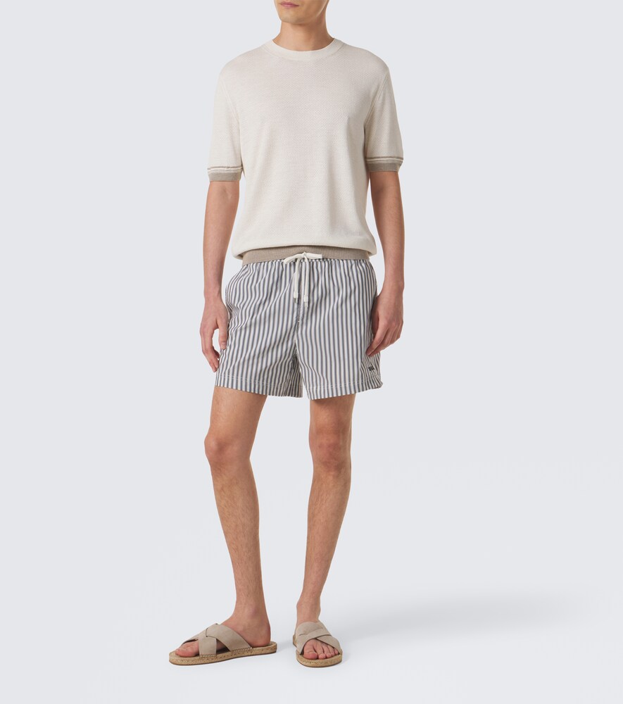 Espadrille Sandals