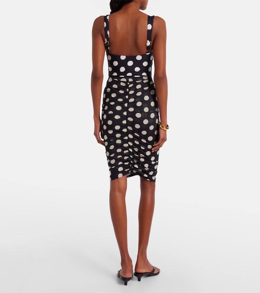  Montce Montce Midirock Aus Mesh 