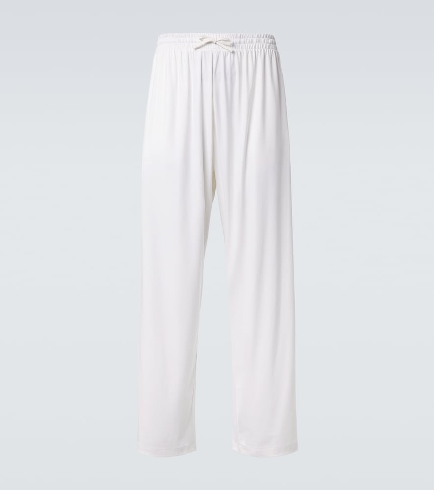 Gucci Survtement 880 €